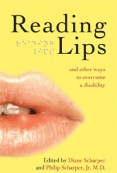 Reading Lips