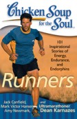 Chicken Soup for the Soul Runners
